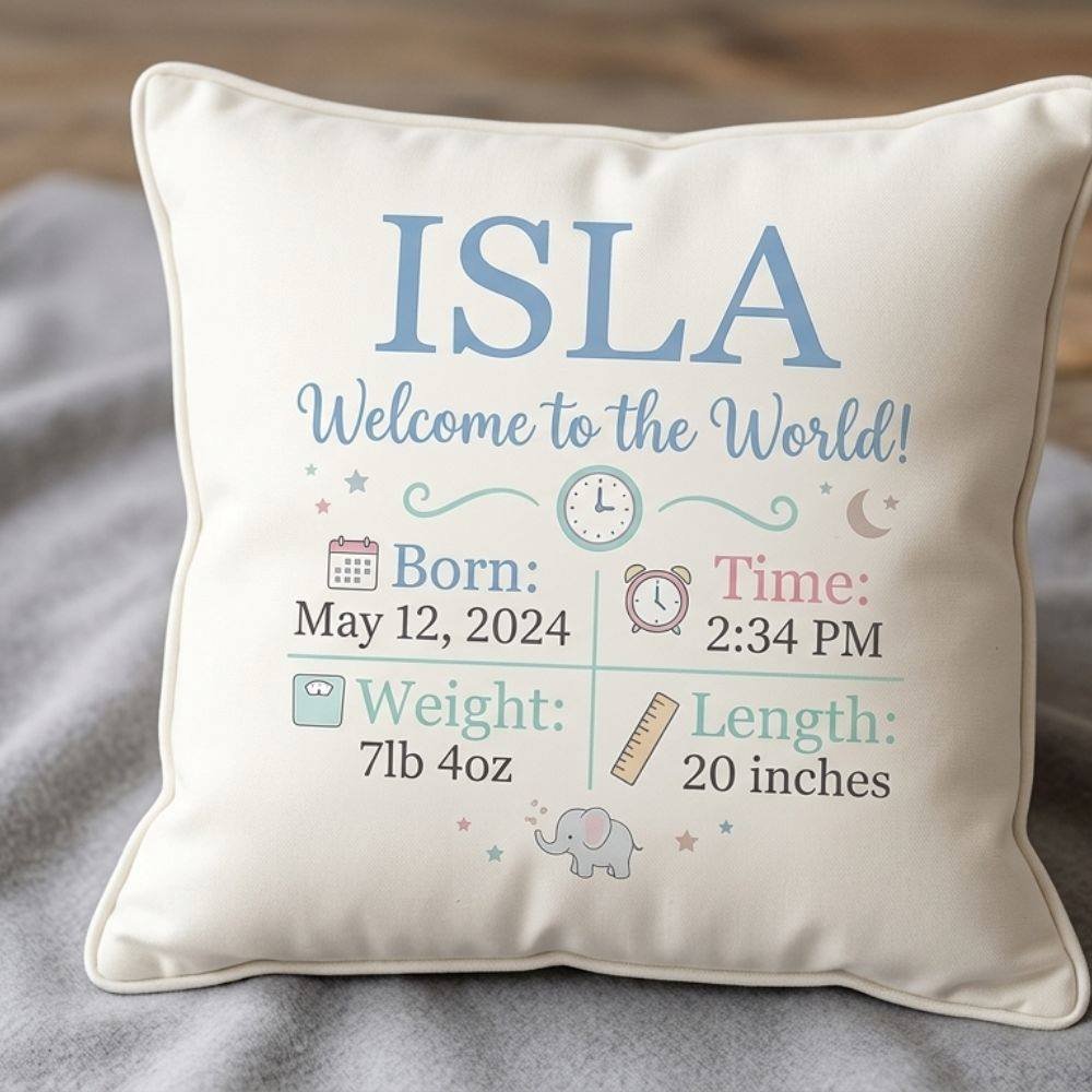 birth-stats-name-cushion