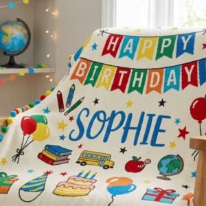 birthday-celebration-blanket