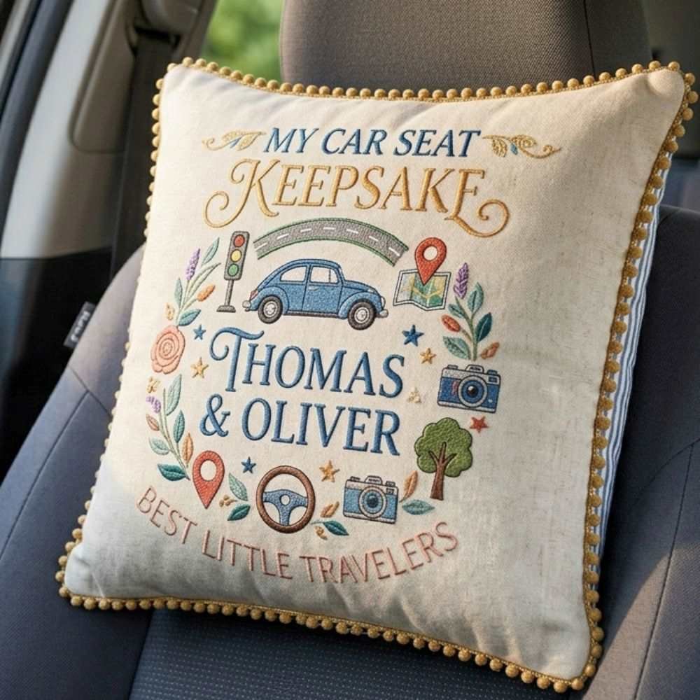 car-seat-name-cushion