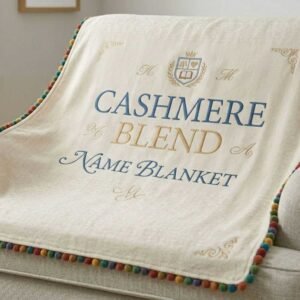 cashmere-blend-name-blanket