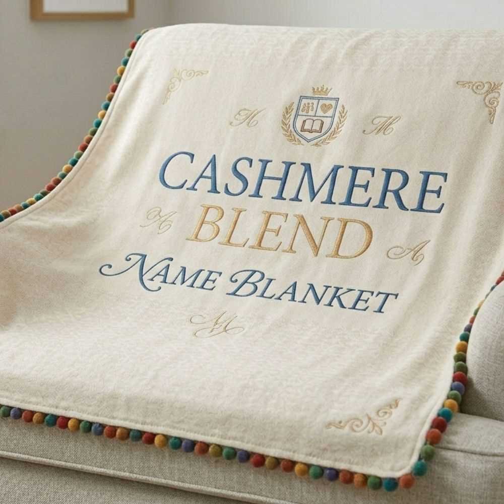 cashmere-blend-name-blanket