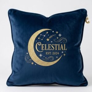 celestial-moon-name-cushion