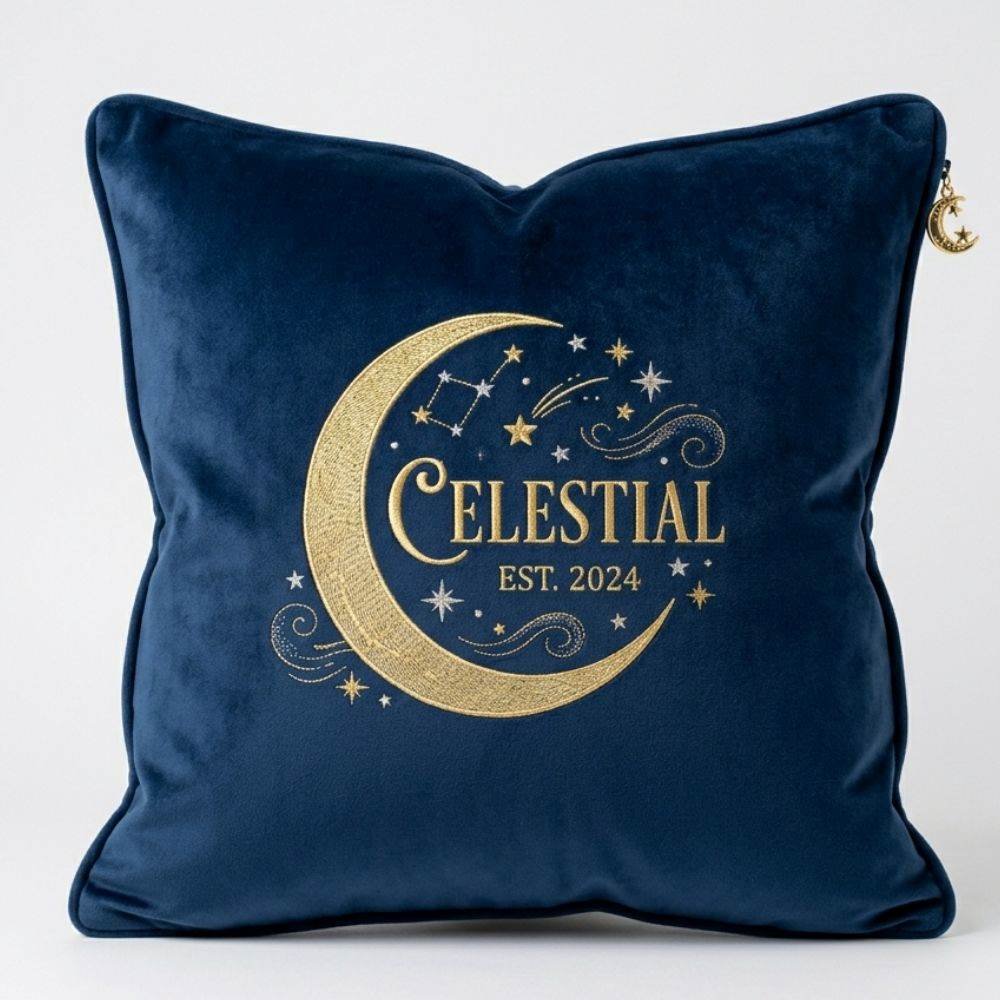 celestial-moon-name-cushion