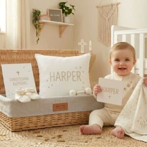 christening-keepsake-set