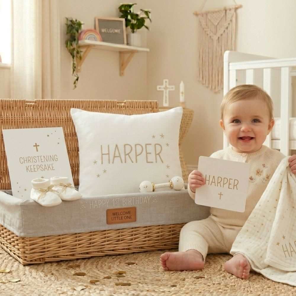 christening-keepsake-set