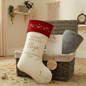 christmas-name-stocking-cushion
