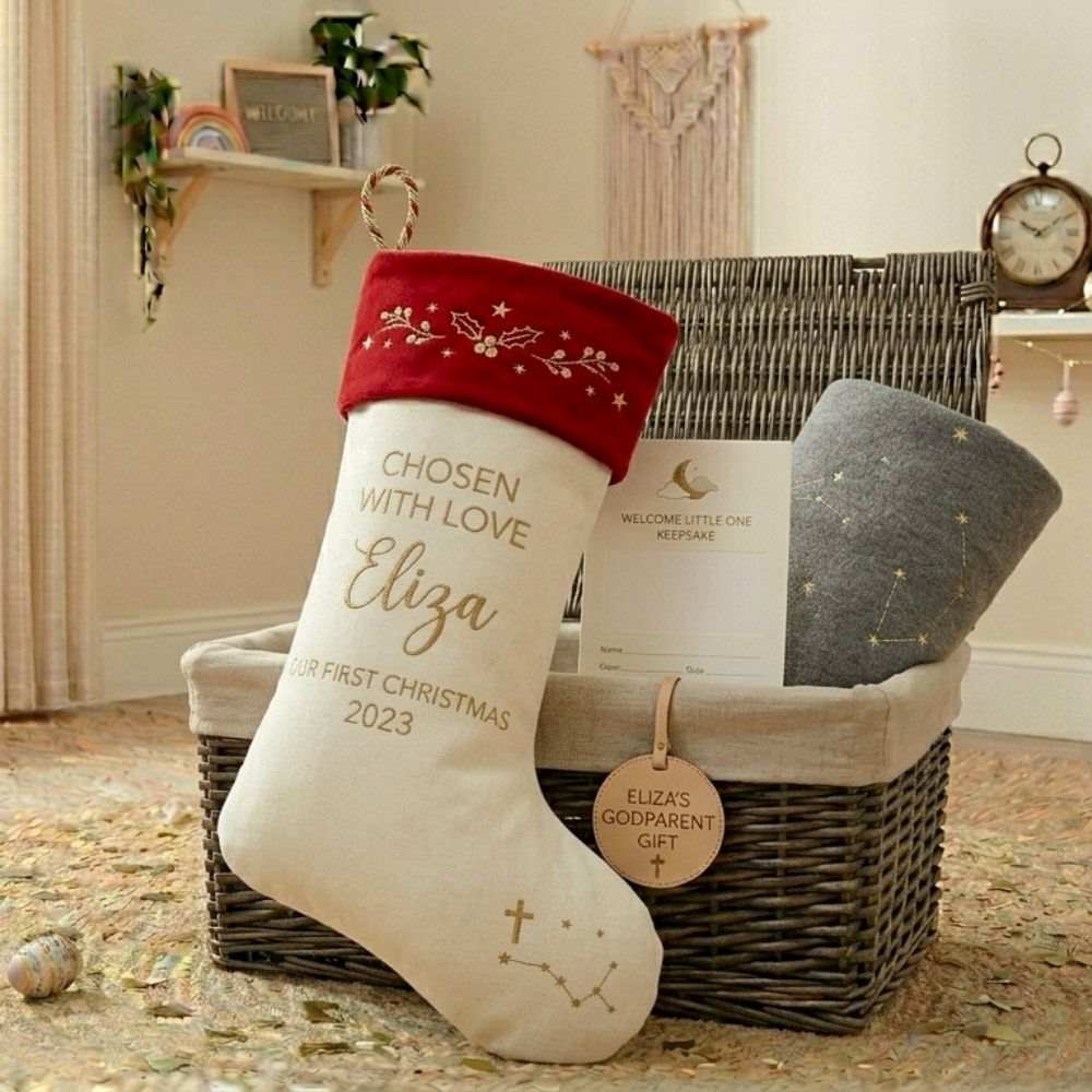 christmas-name-stocking-cushion