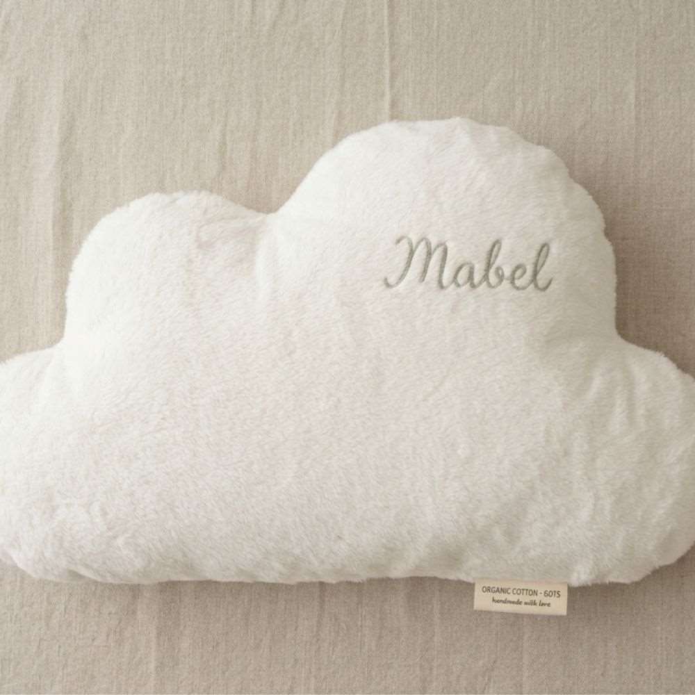 cloud-shaped-name-cushion