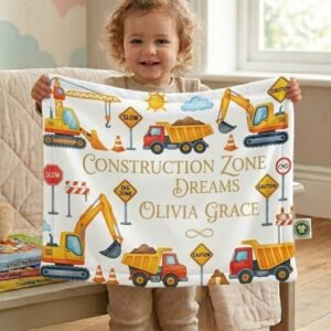 construction-zone-name-blanket