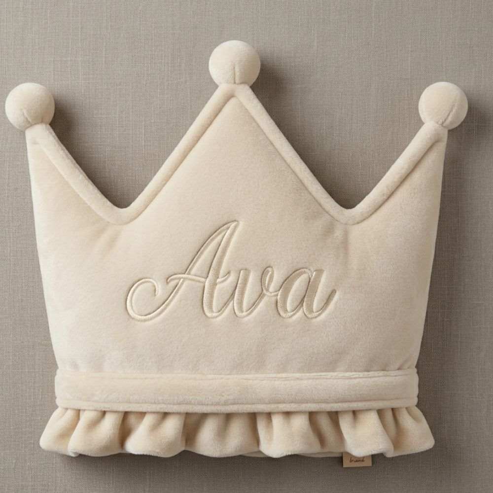 crown-name-cushion