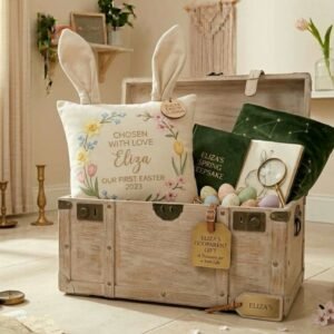 easter-bunny-name-cushion