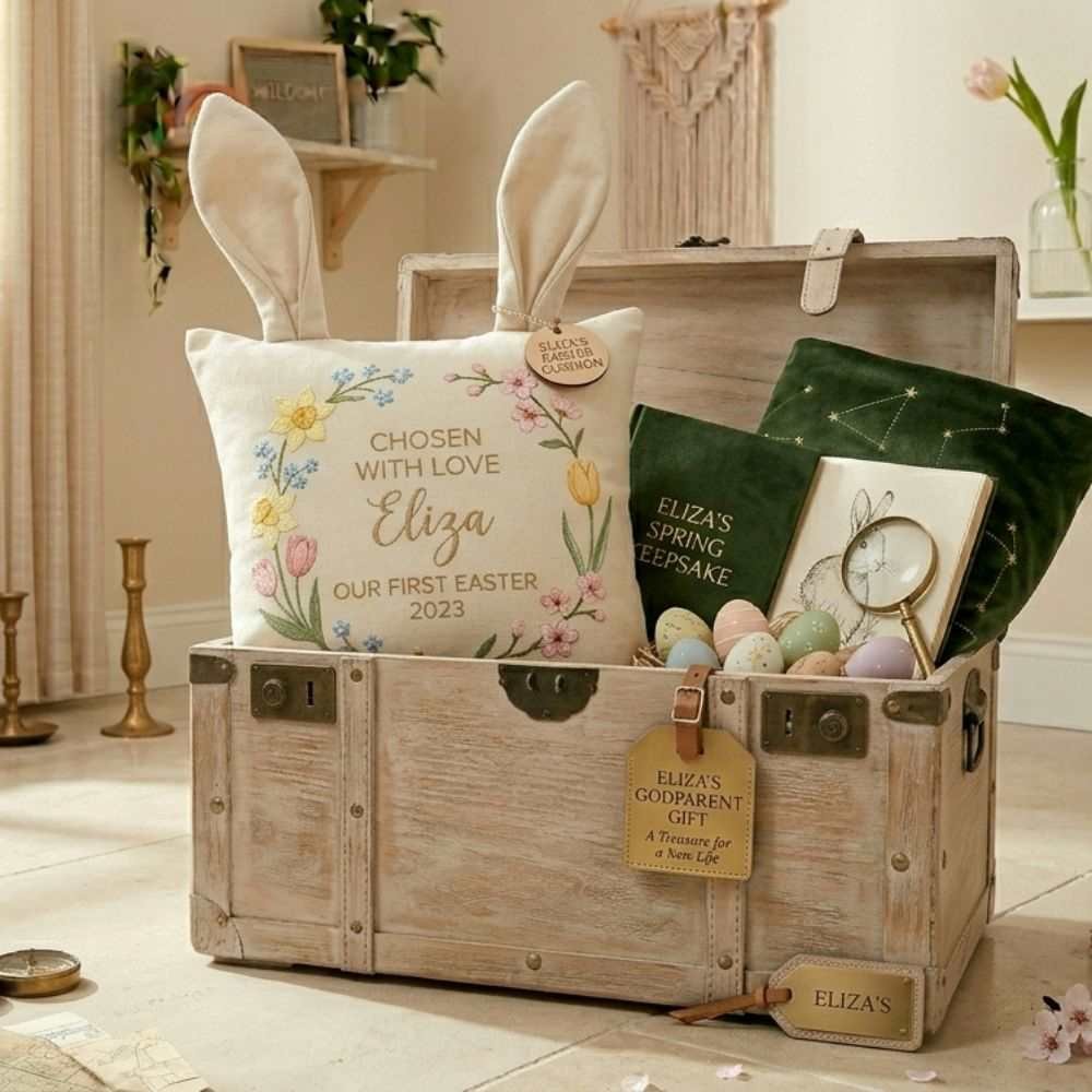 easter-bunny-name-cushion