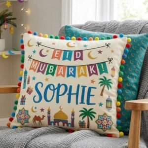 eid-mubarak-name-cushion
