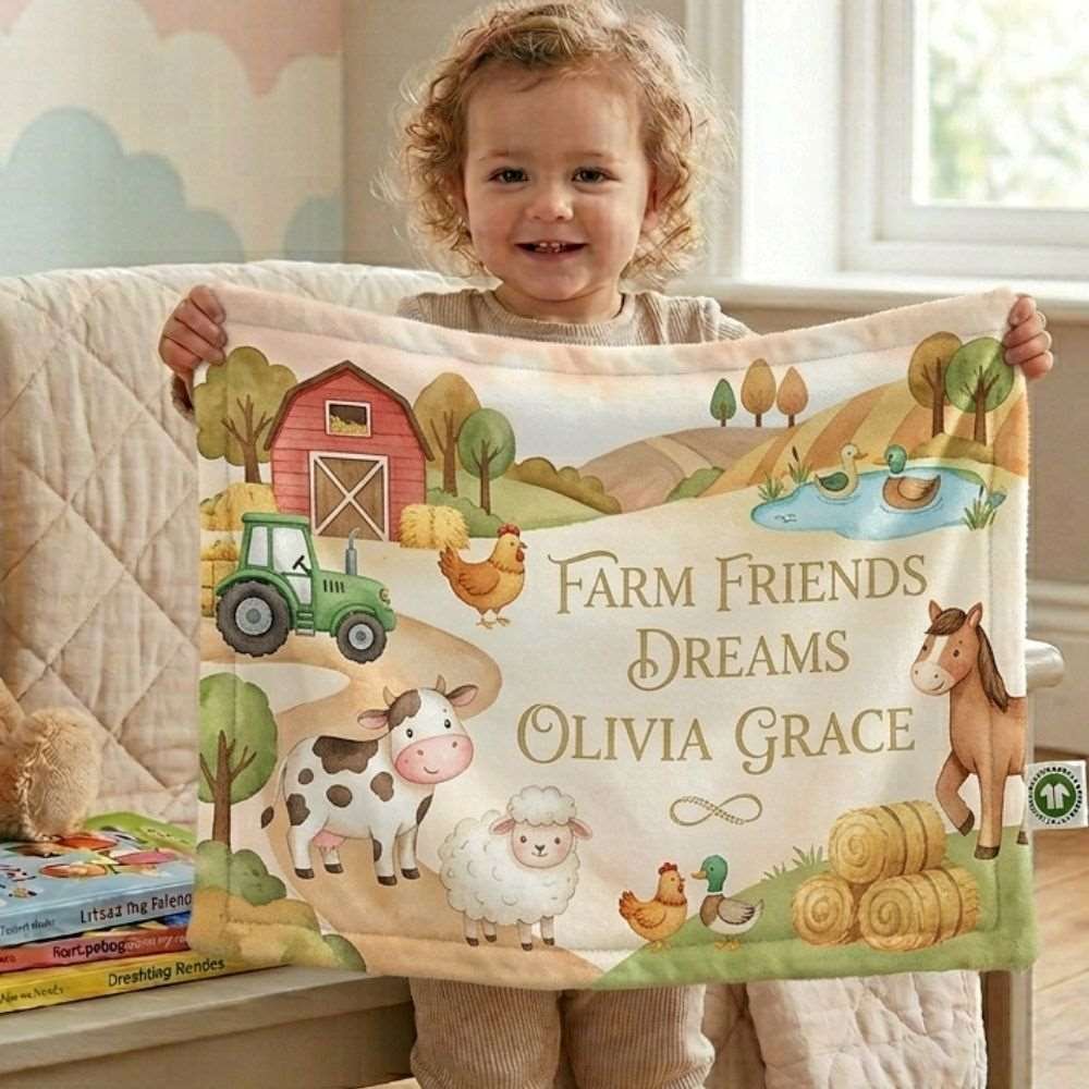 farm-friends-name-blanket