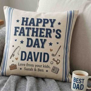 fathers-day-name-cushion
