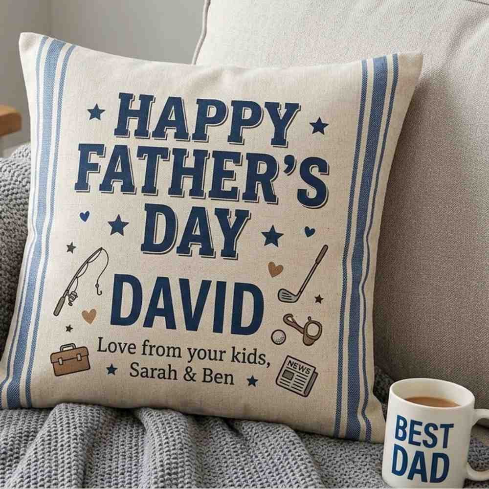 fathers-day-name-cushion