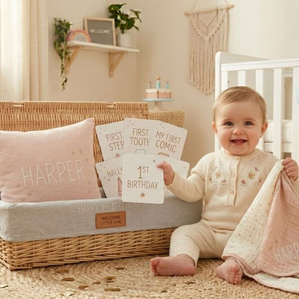 first-birthday-gift-box