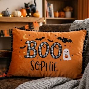 halloween-boo-name-cushion