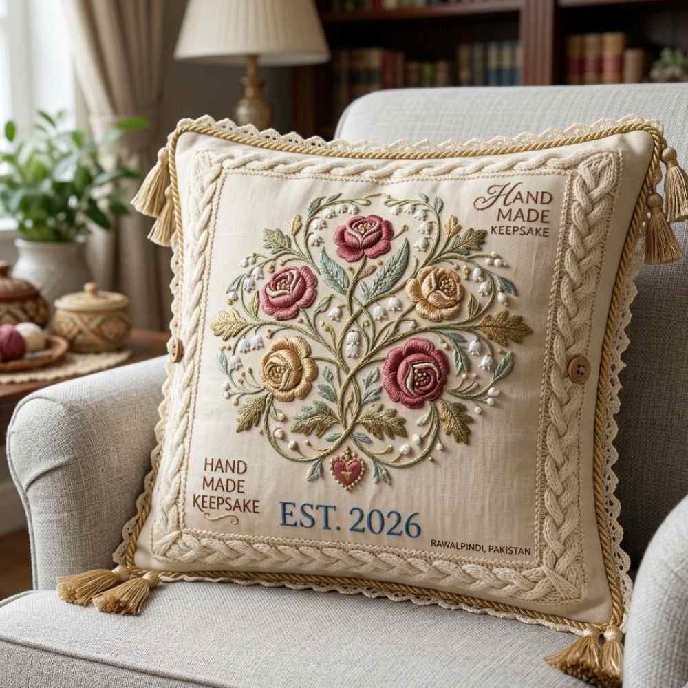 hand-embroidered-heirloom-cushion