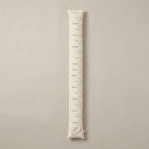 height-chart-cushion-pillow