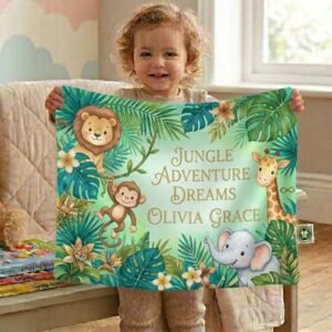 jungle-adventure-name-blanket