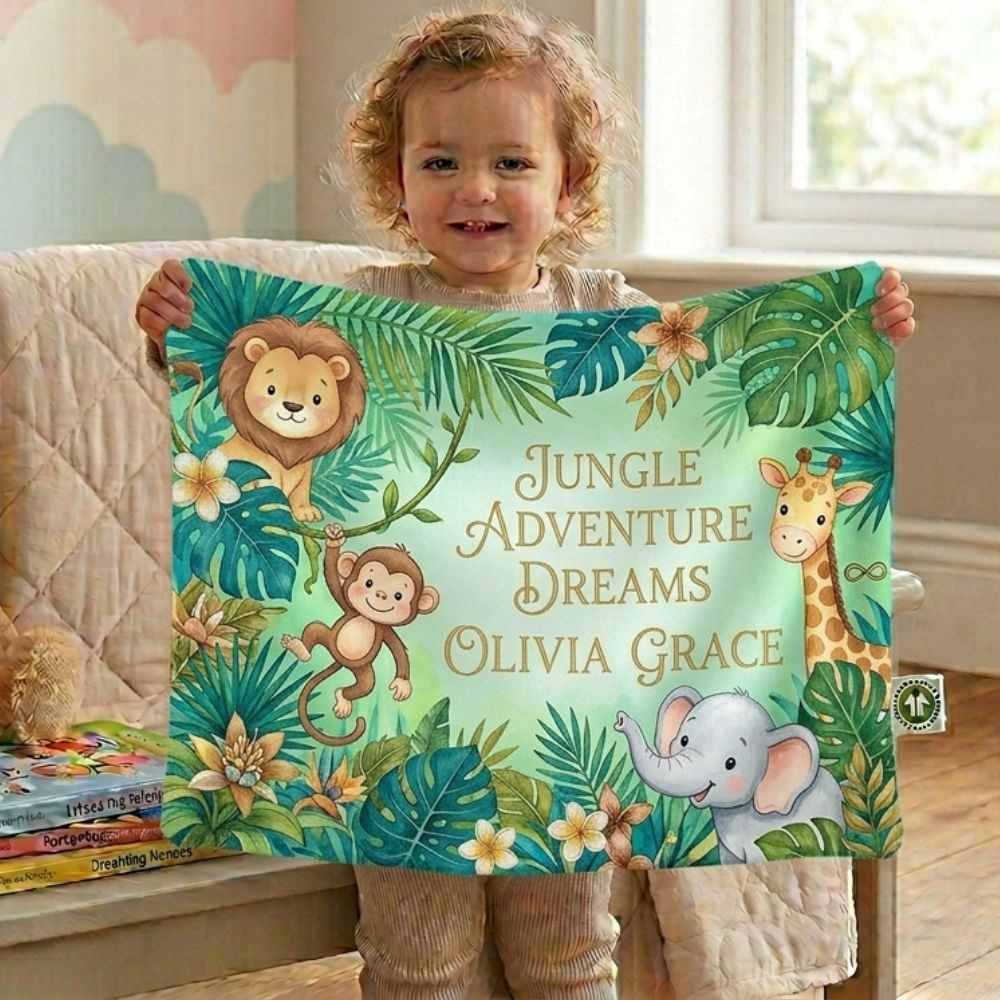 jungle-adventure-name-blanket