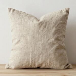 linen-neutral-name-cushion