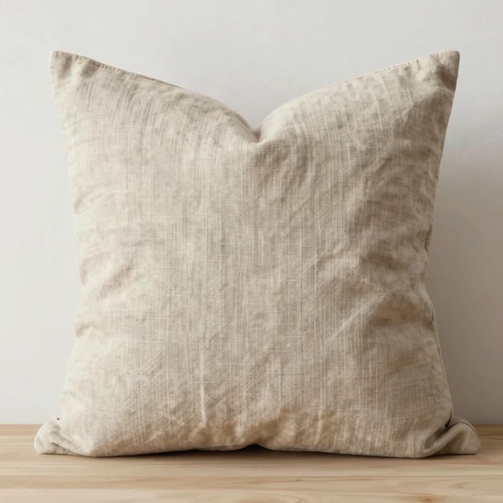 linen-neutral-name-cushion