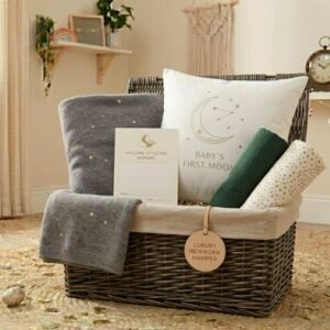 luxury-newborn-hamper