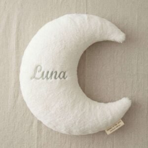 moon-shaped-name-cushion