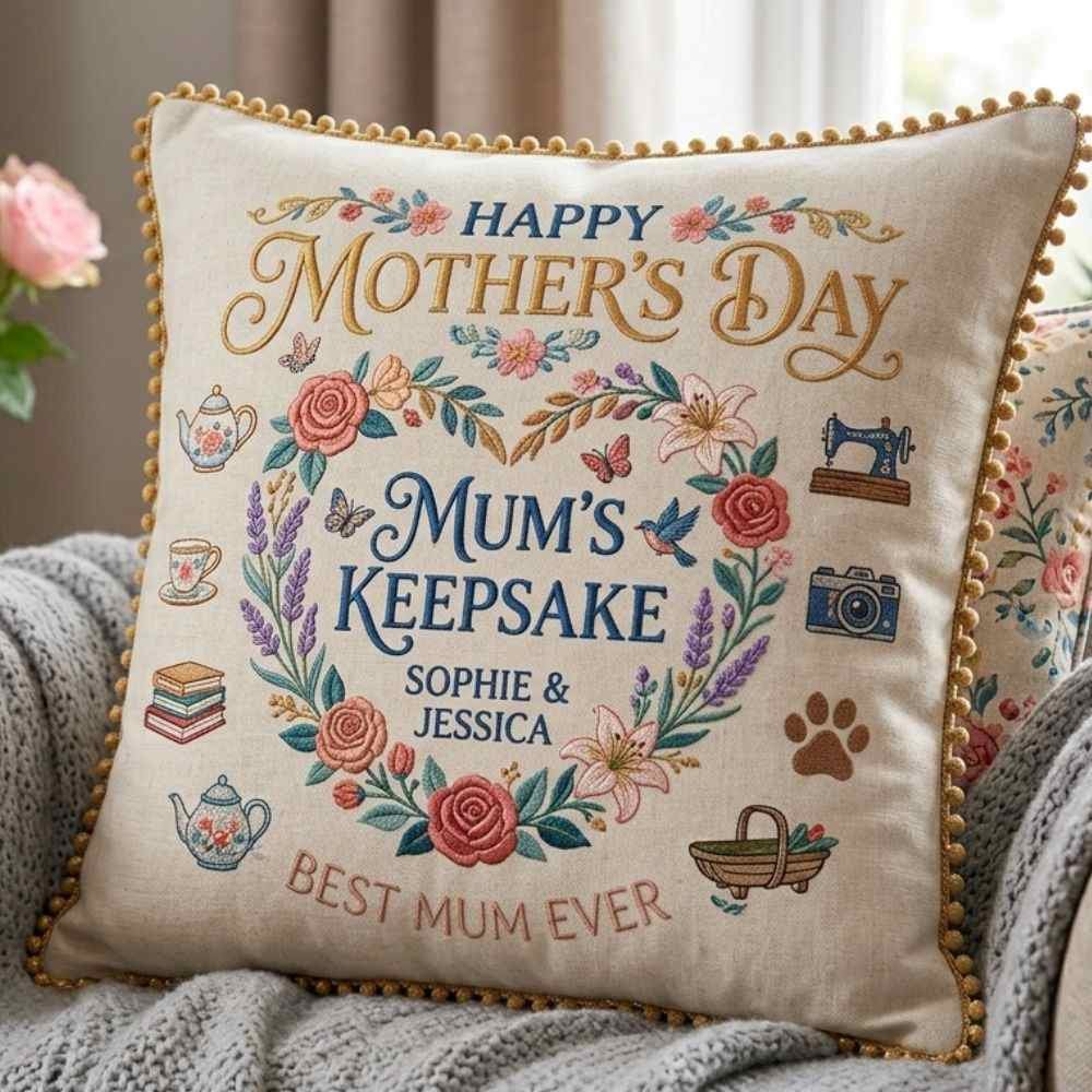 mothers-day-keepsake-cushion