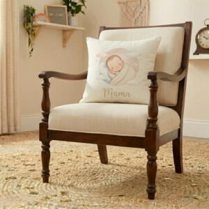 mum-and-baby-matching-set