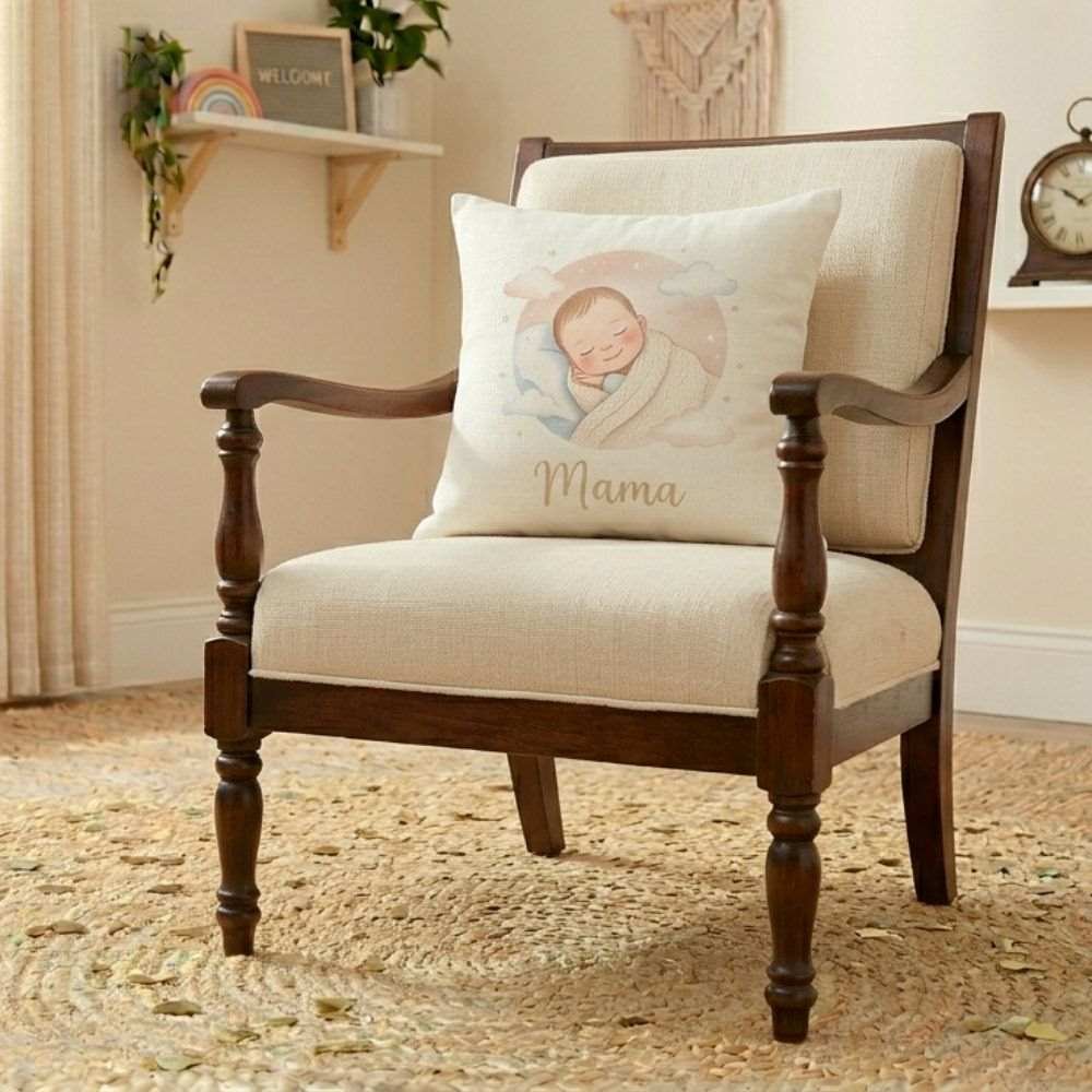 mum-and-baby-matching-set