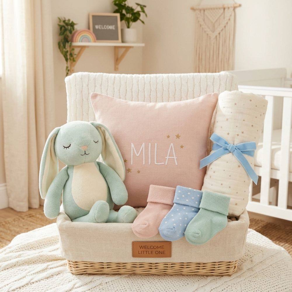 new-baby-welcome-bundle