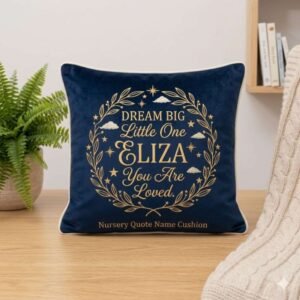 nursery-quote-name-cushion