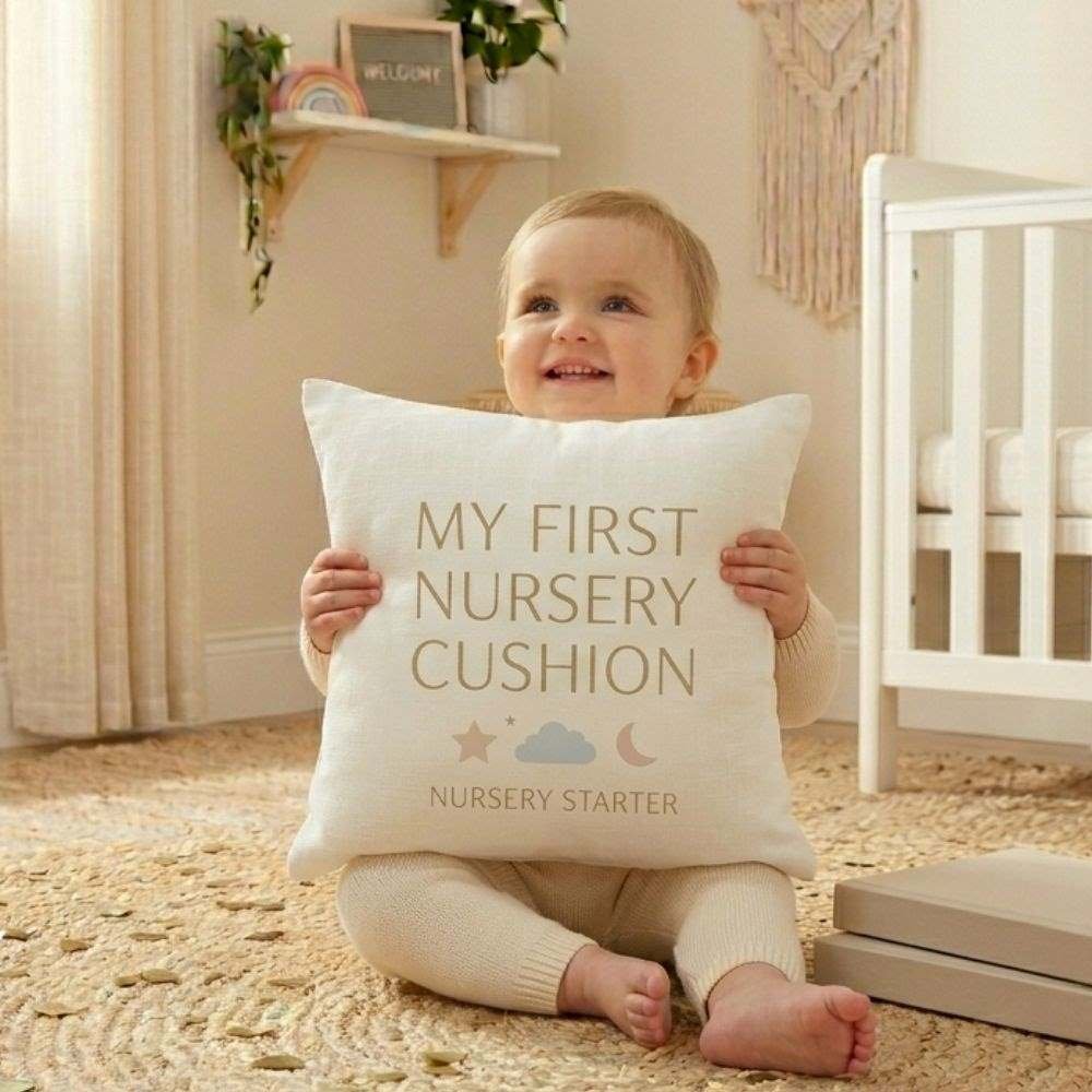 nursery-starter-bundle