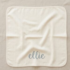 organic-cotton-name-blanket