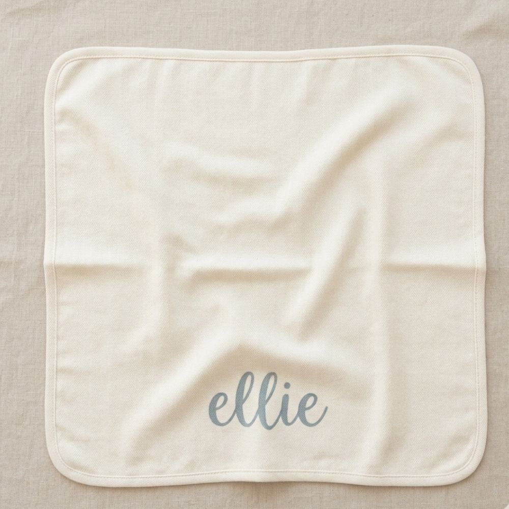 organic-cotton-name-blanket