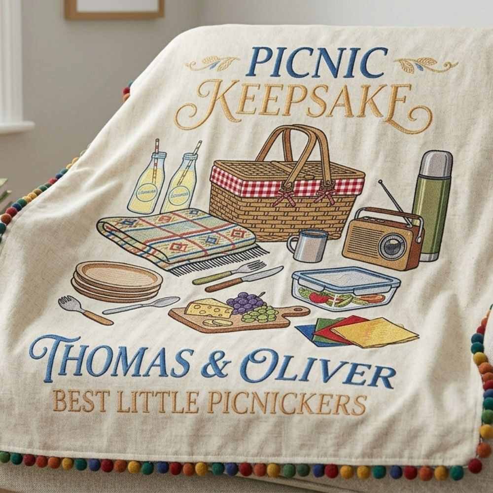 picnic-name-blanket