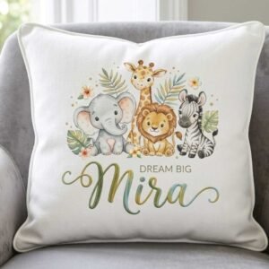safari-animals-name-cushion