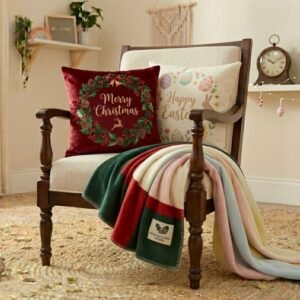 seasonal-holiday-gift-box