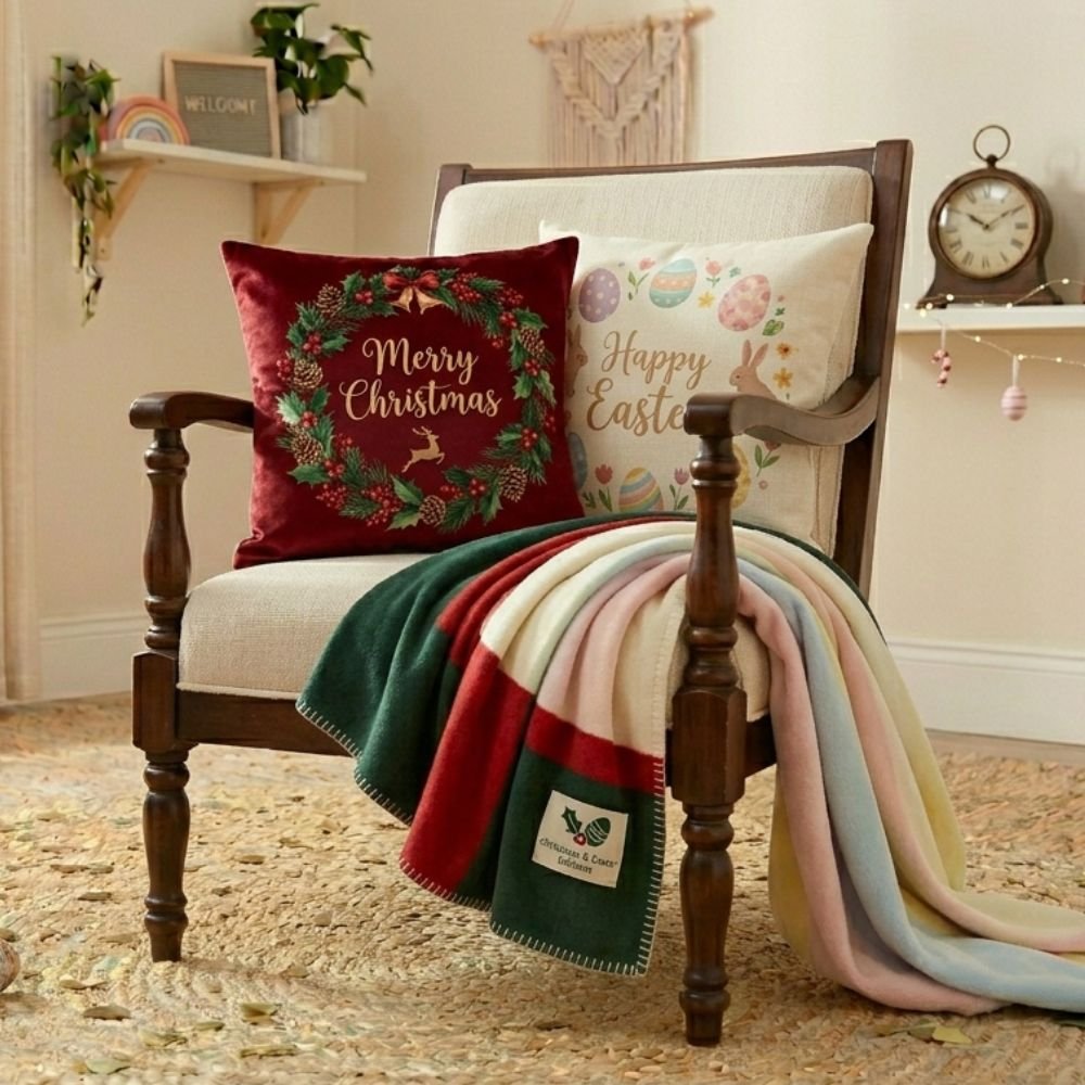 seasonal-holiday-gift-box