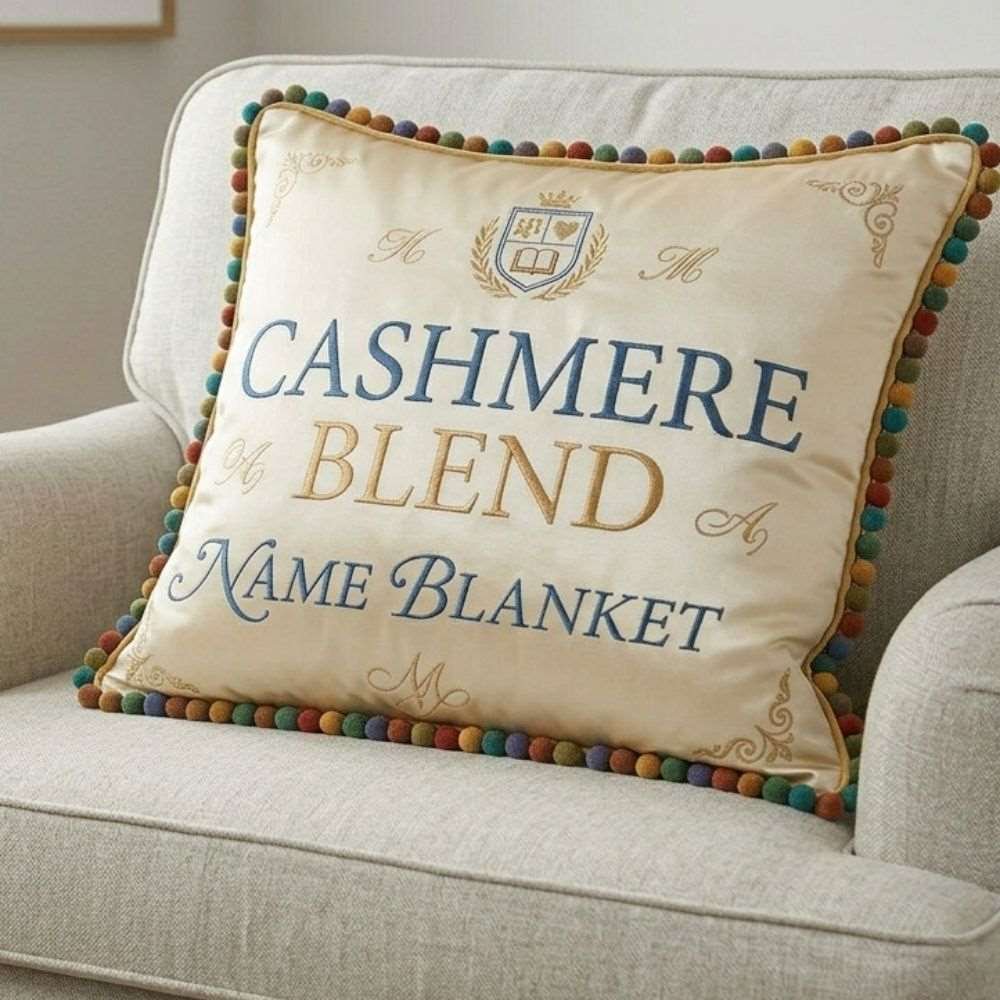 silk-trim-name-cushion