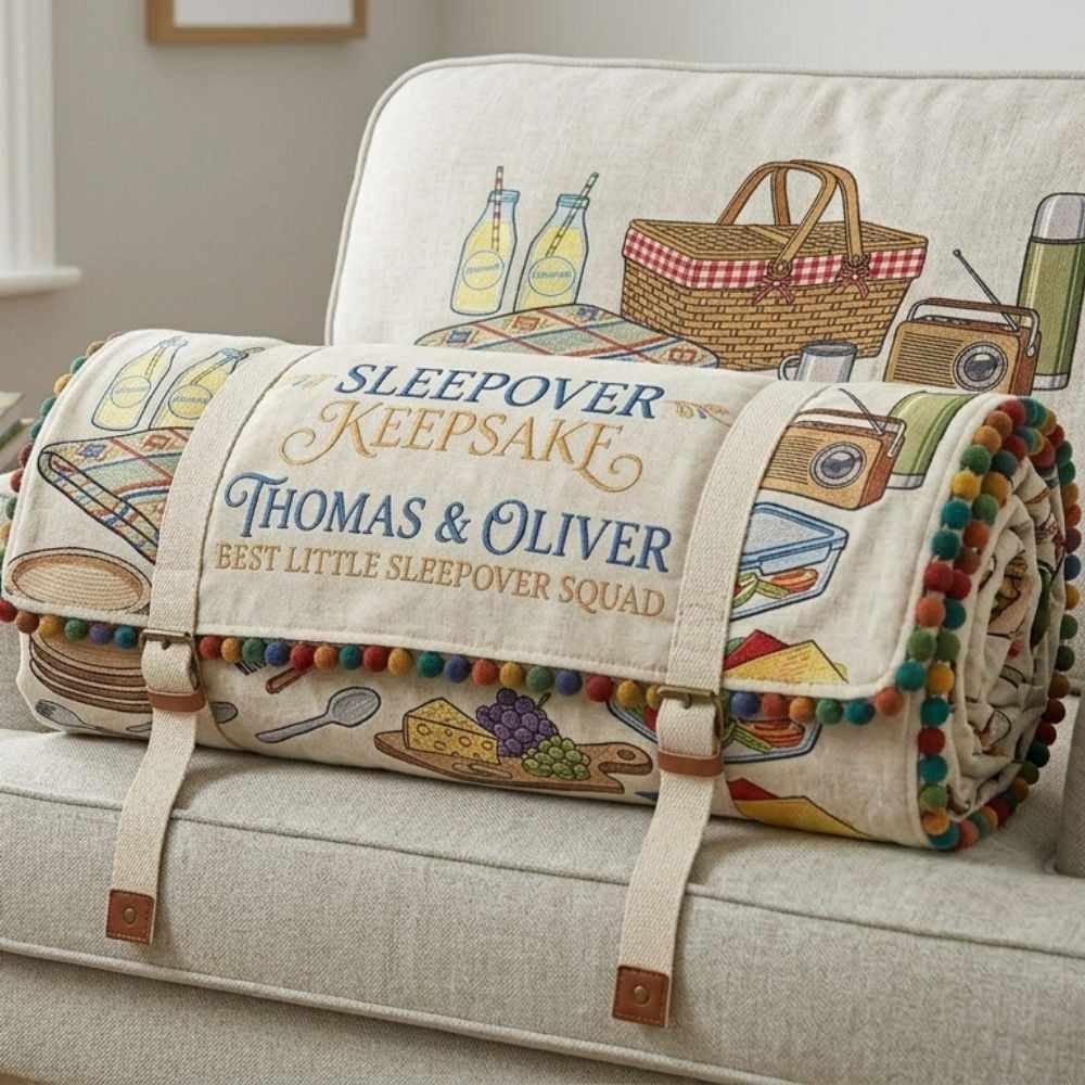 sleepover-roll-up-blanket