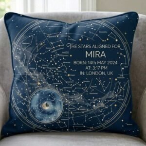 star-map-birth-cushion