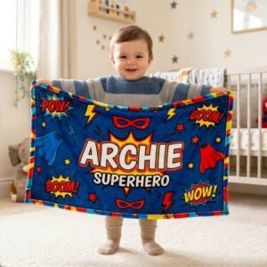 superhero-name-blanket