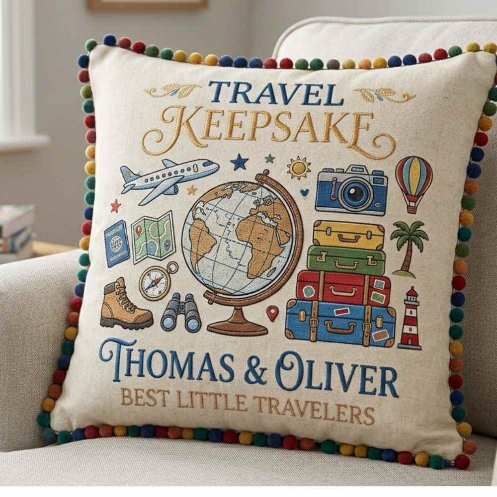 travel-pillow-with-name