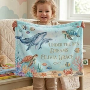 under-the-sea-name-blanket
