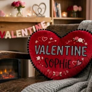 valentine-heart-name-cushion