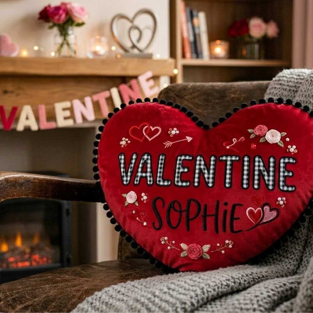 valentine-heart-name-cushion
